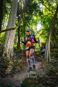 BIB: 
                            <button type="button" onclick="openModal(6865440)" class="btn btn-primary btn-sm float-right btn-popup" data-toggle="modal" data-target=".modal-high-quality">
                        <i class="fas fa-shopping-cart"></i> Add to Cart
                    </button>
                                            <button type="button" onclick="isThisMe(6865440, true)" class="btn btn-success btn-sm float-right btn-popup btn-isme hidden" data-toggle="tooltip" data-placement="bottom" title="นี่คือรูปของคุณใช่ไหม คลิกที่นี่เพื่อเอาเข้าอัลบั้ม">
                        <i class="fas fa-plus"></i> Add to album
                    </button>
                    <button type="button" onclick="isThisMe(6865440, false)" class="btn btn-warning btn-sm float-right btn-popup btn-isnotme hidden">
                        <i class="fas fa-ban"></i> Remove from album
                    </button>